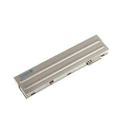 Compatible LATITUDE E4300/E4310 Dongle