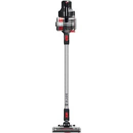 Dirt Devil Blade 32V DD777-1 Vacuum cleaner
