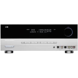 Harman Kardon AVR 132 Sound Amplifiers