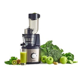 Simeo JEI670 Juicer