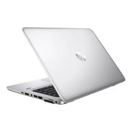 HP EliteBook 840 G3 14-inch (2015) - Core i5-6200U - 8GB - SSD 240 GB AZERTY - French