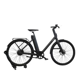 Cowboy Cruiser 4 ST Electric bike