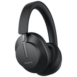 Huawei Freebuds Studio noise-Cancelling wireless Headphones with microphone - Midnight black