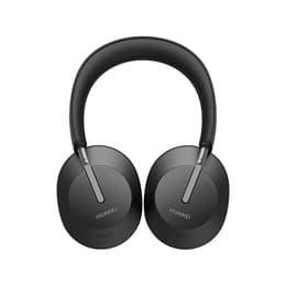 Huawei Freebuds Studio noise-Cancelling wireless Headphones with microphone - Midnight black