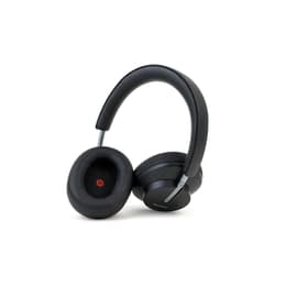 Huawei Freebuds Studio noise-Cancelling wireless Headphones with microphone - Midnight black