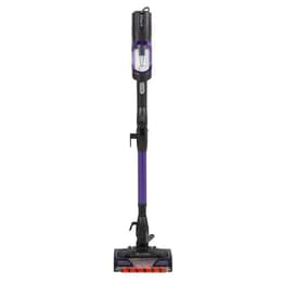 Shark HZ500 Vacuum cleaner
