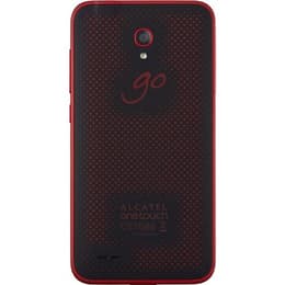 Alcatel Onetouch Go Play 8GB - Red - Unlocked