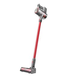 Roborock H6 Adapt Vacuum cleaner