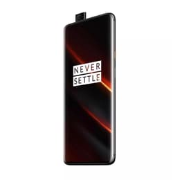 OnePlus 7T Pro 256GB - Black - Unlocked - Dual-SIM