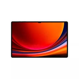 Galaxy Tab S9 Ultra 256GB - Grey - Wi-Fi + 5G