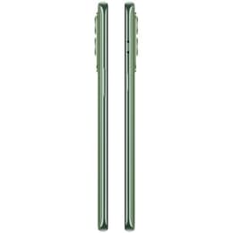 OnePlus Nord 2 5G 256GB - Green - Unlocked