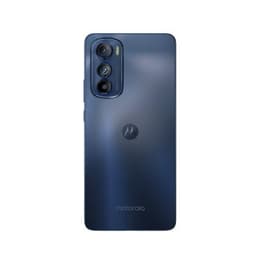 Motorola Edge 30 256GB - Grey - Unlocked