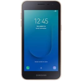 Galaxy J2 Core 16GB - Gold - Unlocked