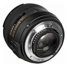 Camera Lense F 50mm f/1.4