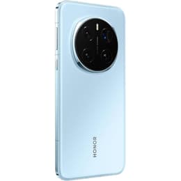 Honor Magic7 Pro 512GB - Blue - Unlocked