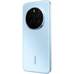 Honor Magic7 Pro 512GB - Blue - Unlocked