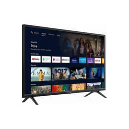 TCL 32.00-inch S5201 1920x1080 TV