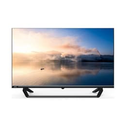 Chiq 32.0000-inch L32H7LX 1366 x 768 TV