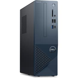 Inspiron 3030S SFF Core i5-14600KF 3.5Ghz - SSD 512 GB - 16GB