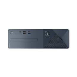 Inspiron 3030S SFF Core i5-14600KF 3.5Ghz - SSD 512 GB - 16GB