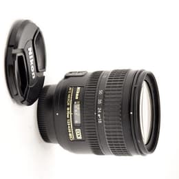 Camera Lense Nikon 18-70mm f/3.5-4.5