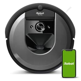 Irobot Roomba i7 Vacuum cleaner