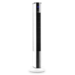 Klarstein Skyscraper 3G Fan