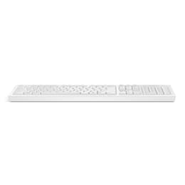 Hp Keyboard QWERTY Spanish 904367-071 USB