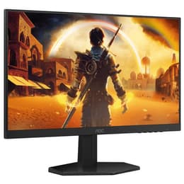 24-inch Aoc 24G42E 1920 x 1080 LED Monitor