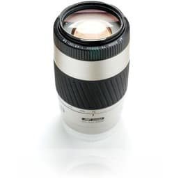 Minolta Camera Lense 75-300mm f/4.9 AF 75-300mm f/4.9