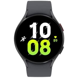 Smart Watch Samsung HR GPS Galaxy Watch 5 4G - Grey