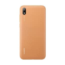 Huawei Y5 (2019) 16GB - Brown - Unlocked