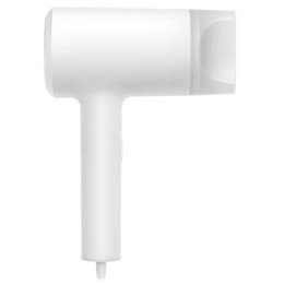 Xiaomi Mi Ionic Hair Dryer CMJ01LX3 Hair dryers