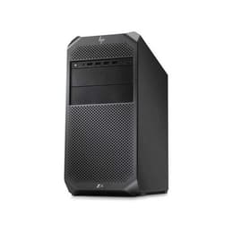 Z4 G4 Core i9-10900X 3.7Ghz - SSD 1 TB - 32GB