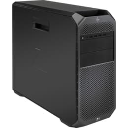 Z4 G4 Core i9-10900X 3.7Ghz - SSD 1 TB - 32GB