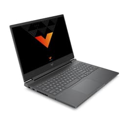 HP Victus Gaming 16-R0037NF 16-inch - Core i5-13500H - 32GB 512GB NVIDIA GeForce RTX 4060 AZERTY - French