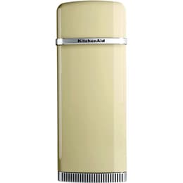 Kitchenaid KCFMA60150R Refrigerator