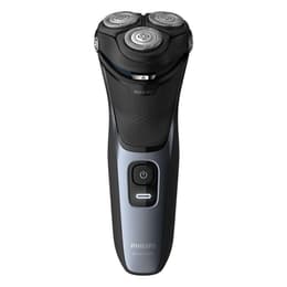 Philips Shaver Series 3000 Razors