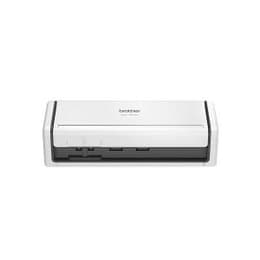 Brother ADS-1800W Scanner