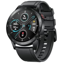 Honor Smart Watch MagicWatch 2 HR GPS - Black