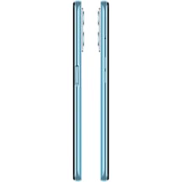 Oppo A96 128GB - Blue - Unlocked