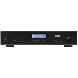 Rotel A11 Tribute Sound Amplifiers