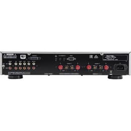 Rotel A11 Tribute Sound Amplifiers