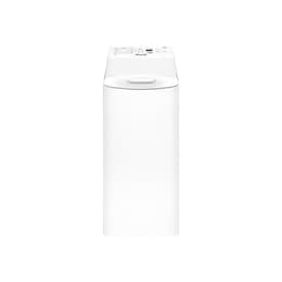 Brandt LTB62000 Mini washing machine Top load