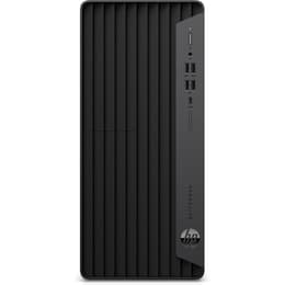 EliteDesk 800 G6 TWR Core i7-10700 2.9Ghz - SSD 256 GB - 16GB