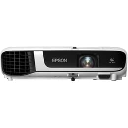 Epson EB-W51 Video projector 4000 Lumen - White