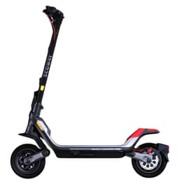Ninebot P100SE Electric skateboard