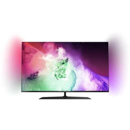 Philips 49.0000-inch 49PUS7909 3840 x 2160 TV
