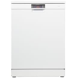Siemens SN26T290FF Dishwasher freestanding Cm - 12 to 16 place settings