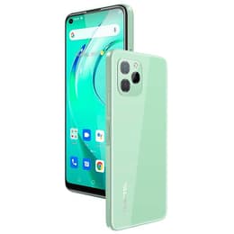 OUKITEL C21 Pro 64GB - Green - Unlocked